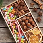 Adventskalender Essen 2022