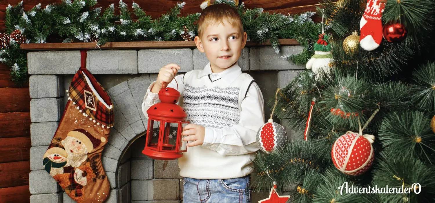 adventskalender jungs 2022