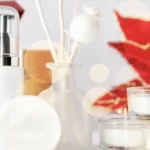 Beauty Adventskalender 2022