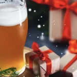Bier adventskalender 2022