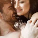 Erotik Adventskalender 2022