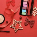 Adventskalender Kosmetik 2022