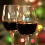 Wein adventskalender 2022