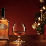 Whisky Adventskalender 2022