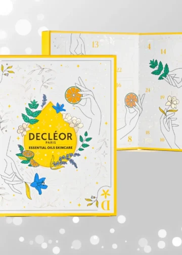 Decléor Adventskalender 2022