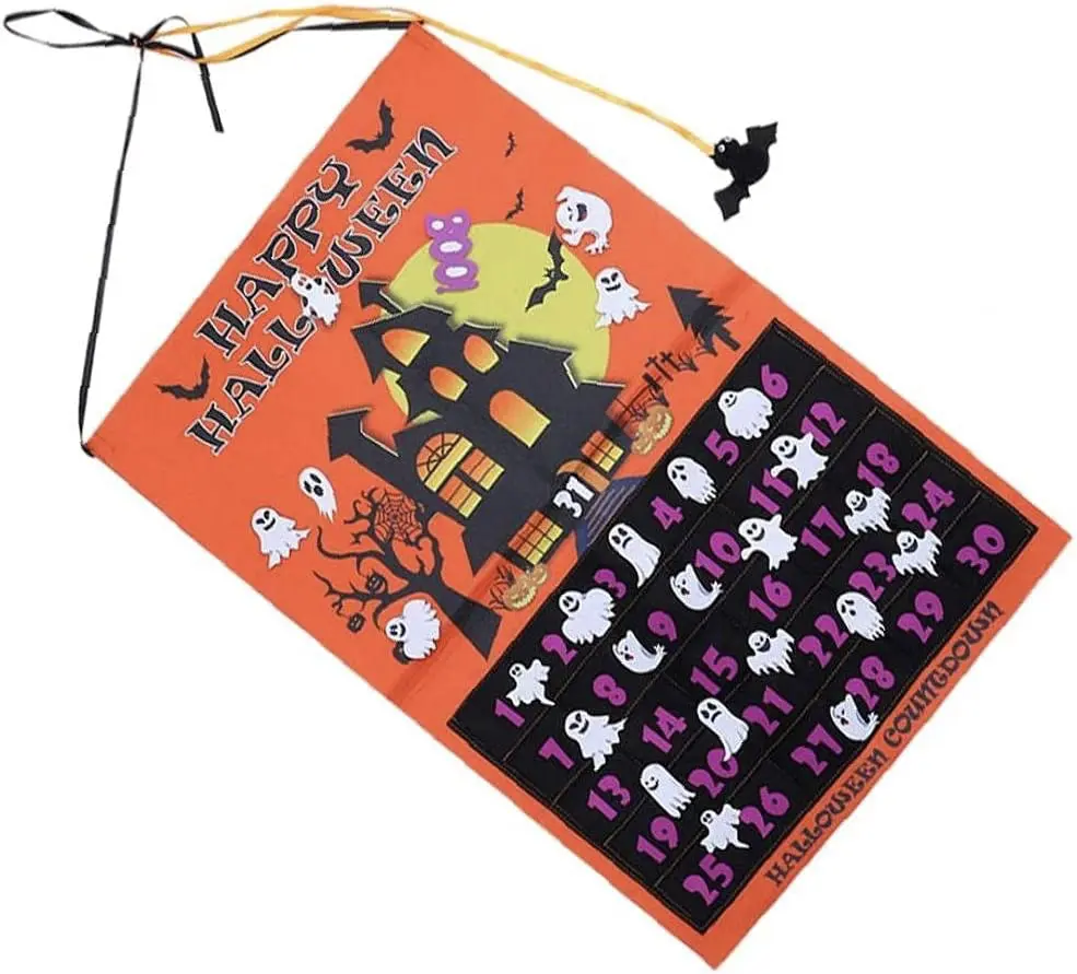 Halloween-adventskalender-vilt