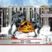 Jurassic World Adventskalender 2022