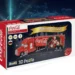 Coca Cola Adventskalender Revell 2022