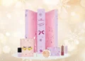 Essence adventskalender 2022