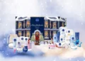 Nivea Adventskalender 2022