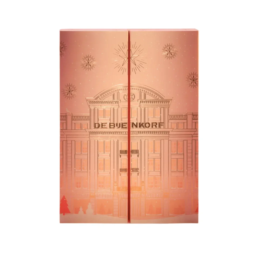 Bijenkorf-adventskalender-2022-beauty