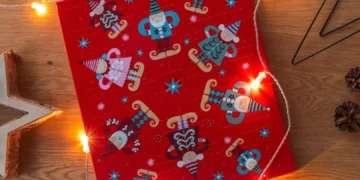 IKEA Adventskalender 2022 Review