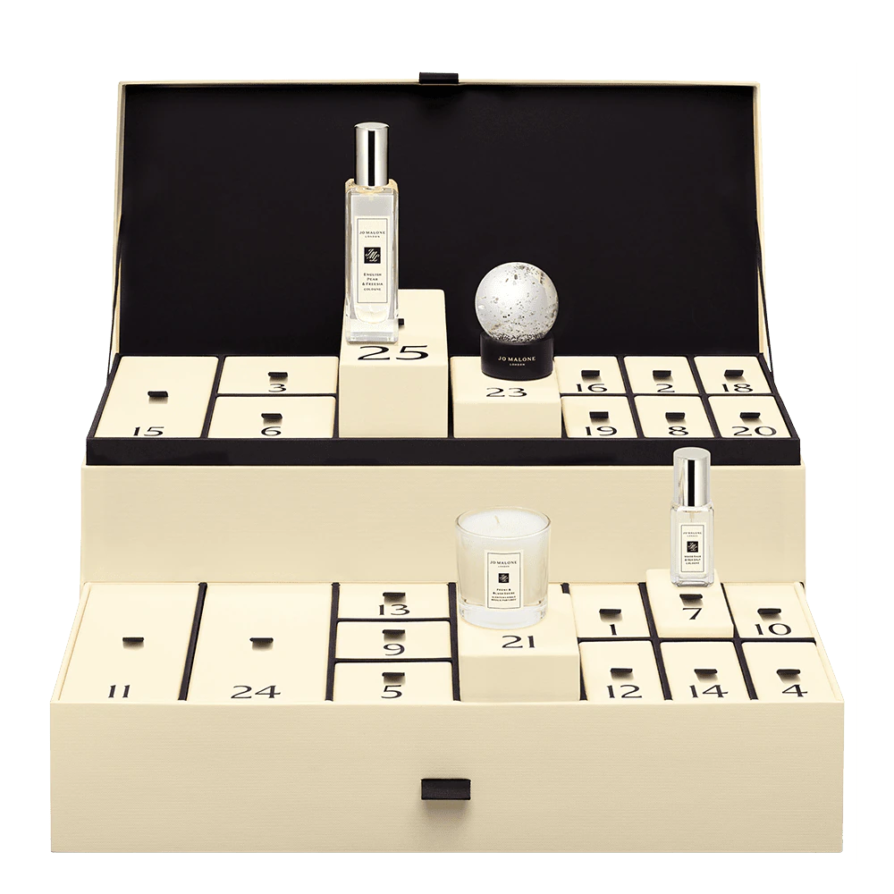 Jo-Malone-adventskalender-inhoud-2022