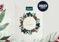 Kneipp adventskalender 2022 Review