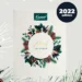 Kneipp adventskalender 2022 Review