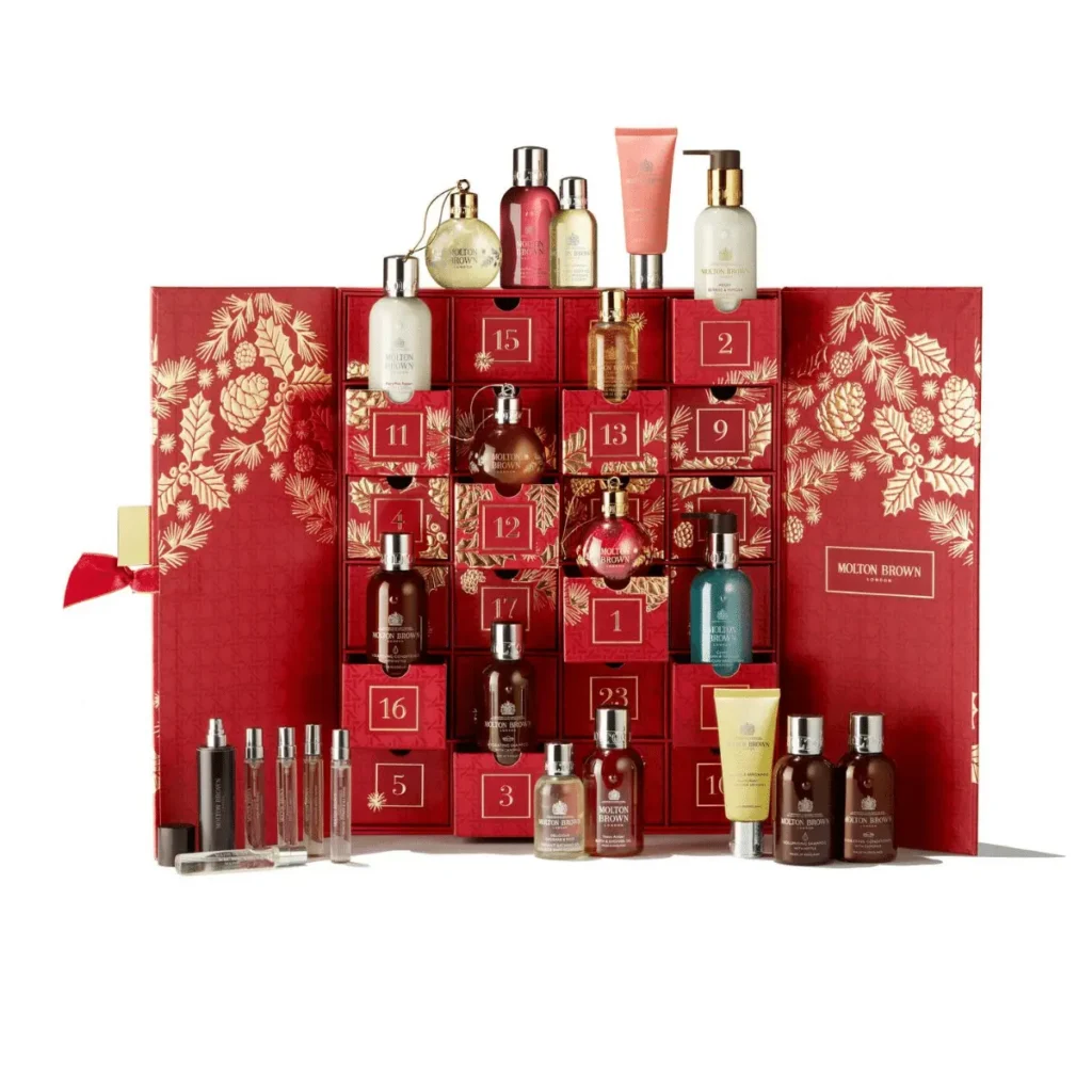 Molton-Brown-adventskalender-2022-
