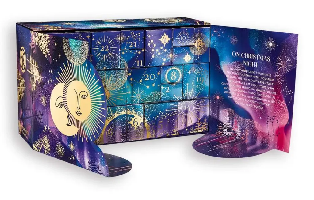 Yves-Rocher-adventskalender-2022